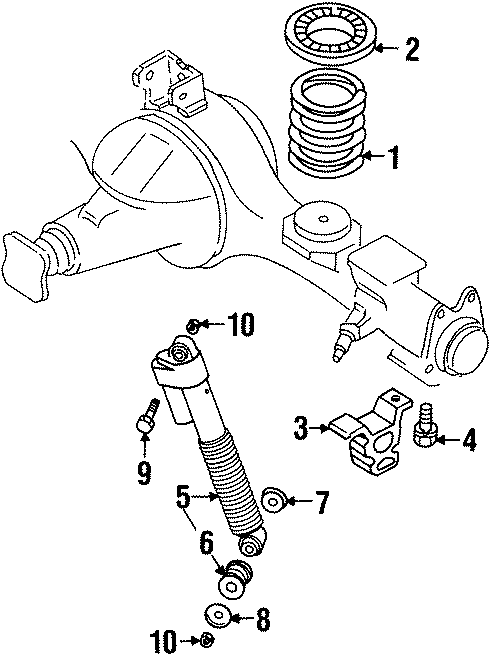 10REAR SUSPENSION. SUSPENSION COMPONENTS.https://images.simplepart.com/images/parts/motor/fullsize/4628415.png