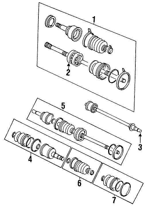 7FRONT SUSPENSION. AXLE SHAFT.https://images.simplepart.com/images/parts/motor/fullsize/4630250.png