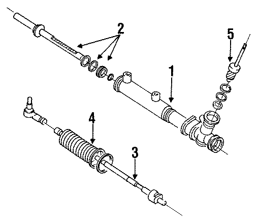 3STEERING GEAR & LINKAGE.https://images.simplepart.com/images/parts/motor/fullsize/4630260.png