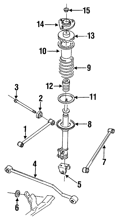 8REAR SUSPENSION. SUSPENSION COMPONENTS.https://images.simplepart.com/images/parts/motor/fullsize/4630500.png