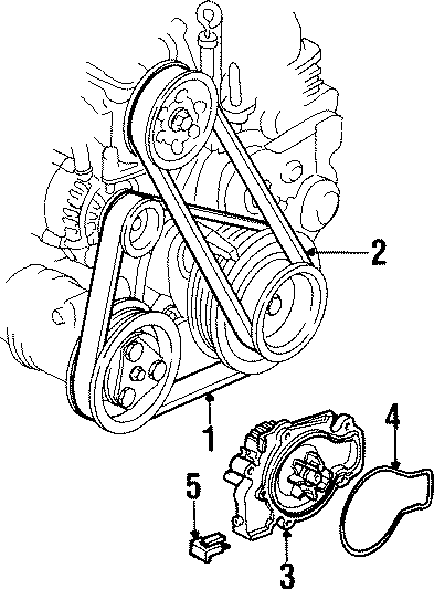 3BELTS & PULLEYS. WATER PUMP.https://images.simplepart.com/images/parts/motor/fullsize/4635048.png