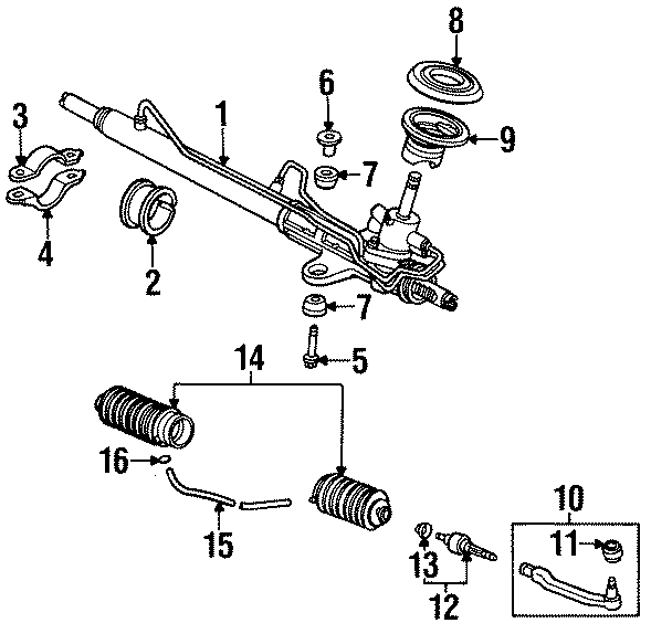 10STEERING GEAR & LINKAGE.https://images.simplepart.com/images/parts/motor/fullsize/4635185.png