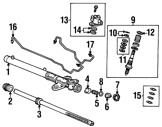 7STEERING GEAR & LINKAGE.https://images.simplepart.com/images/parts/motor/fullsize/4635190.png