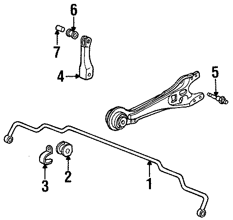 3REAR SUSPENSION. STABILIZER BAR & COMPONENTS.https://images.simplepart.com/images/parts/motor/fullsize/4635450.png