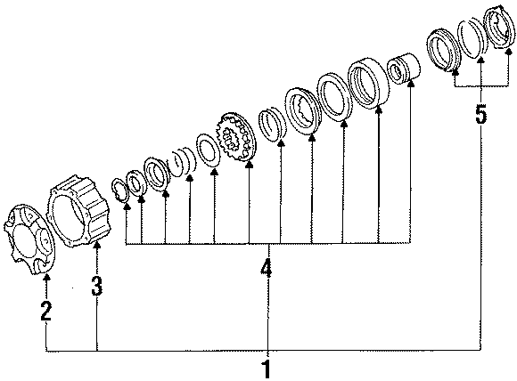 5WHEELS & FRONT SUSPENSION. AUTO HUB LOCK COMPONENTS.https://images.simplepart.com/images/parts/motor/fullsize/464072.png