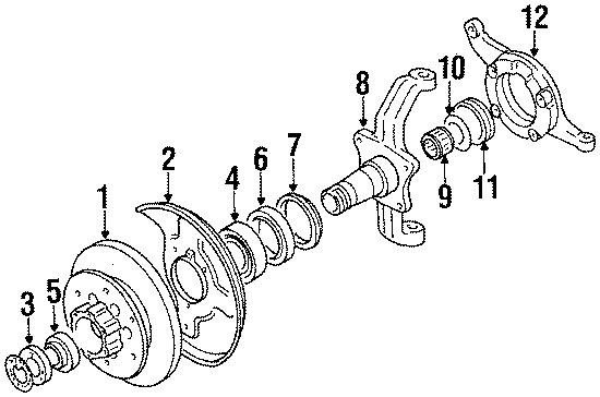 6WHEELS & FRONT SUSPENSION.https://images.simplepart.com/images/parts/motor/fullsize/464073.png