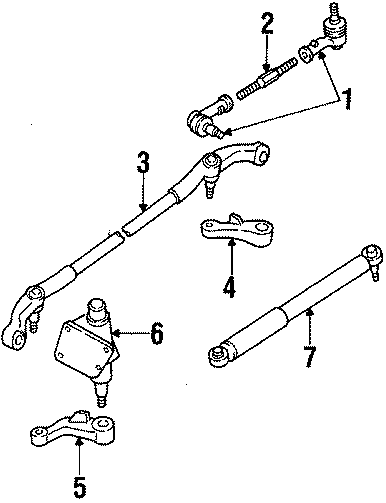 6STEERING GEAR & LINKAGE.https://images.simplepart.com/images/parts/motor/fullsize/464075.png