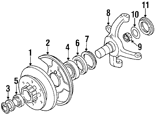 9WHEELS & FRONT SUSPENSION.https://images.simplepart.com/images/parts/motor/fullsize/464076.png