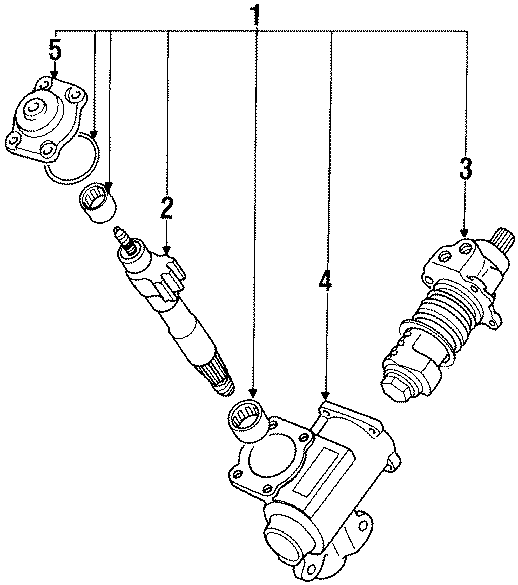 3STEERING GEAR.https://images.simplepart.com/images/parts/motor/fullsize/464083.png