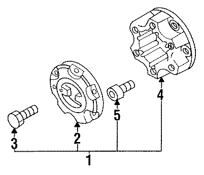 1FRONT SUSPENSION. LOCKING HUB COMPONENTS.https://images.simplepart.com/images/parts/motor/fullsize/4650200.png