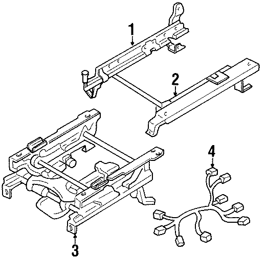 3SEATS & TRACKS. TRACKS & COMPONENTS.https://images.simplepart.com/images/parts/motor/fullsize/4650369.png