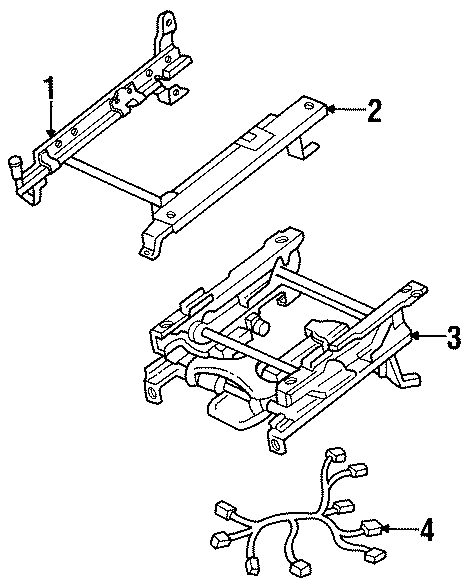 2SEATS & TRACKS. TRACKS & COMPONENTS.https://images.simplepart.com/images/parts/motor/fullsize/4650530.png