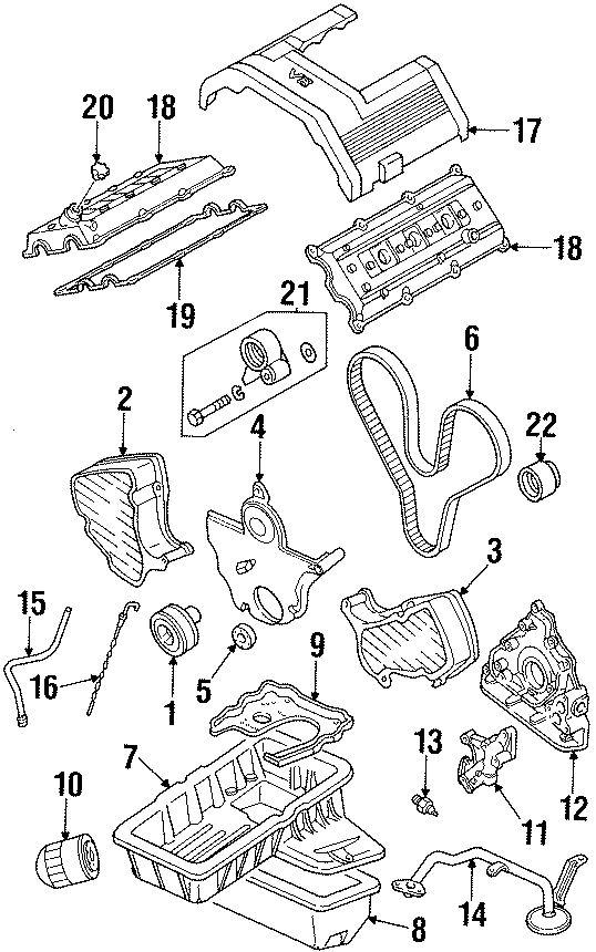 18ENGINE PARTS.https://images.simplepart.com/images/parts/motor/fullsize/4650620.png