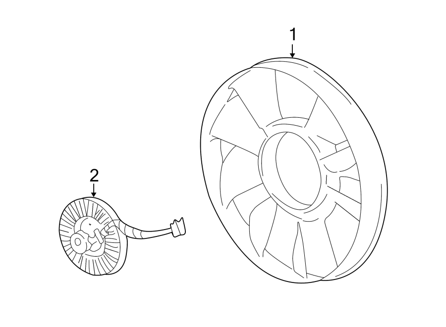 2COOLING FAN.https://images.simplepart.com/images/parts/motor/fullsize/4651040.png