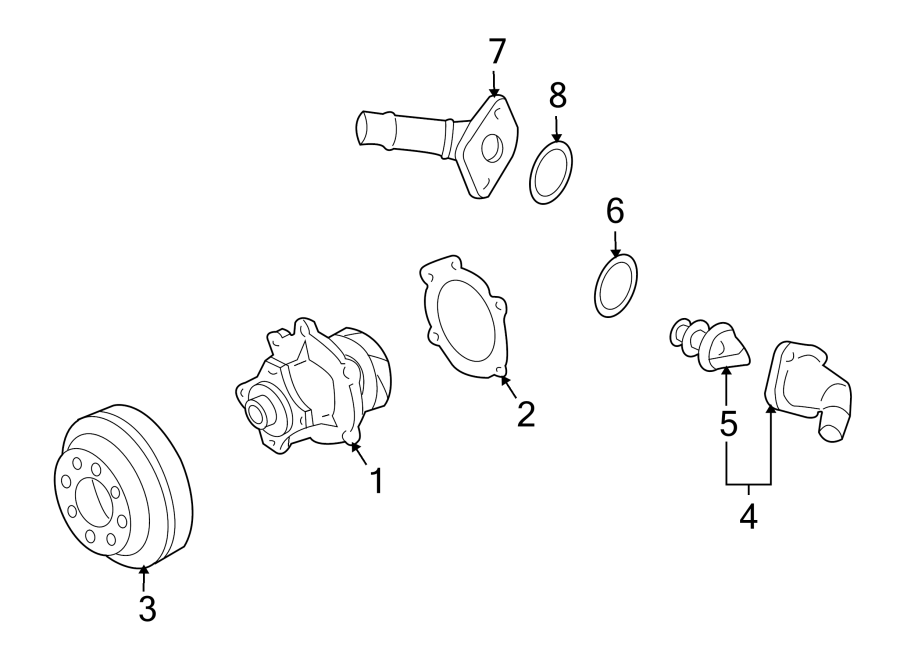 8WATER PUMP.https://images.simplepart.com/images/parts/motor/fullsize/4651050.png