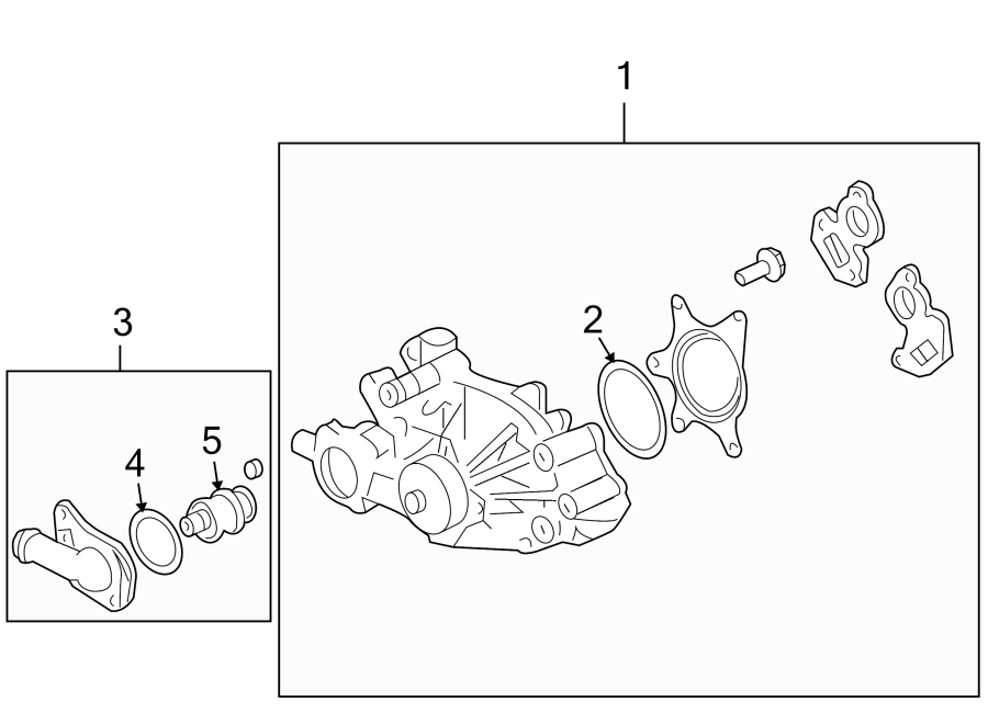 4WATER PUMP.https://images.simplepart.com/images/parts/motor/fullsize/4651055.png