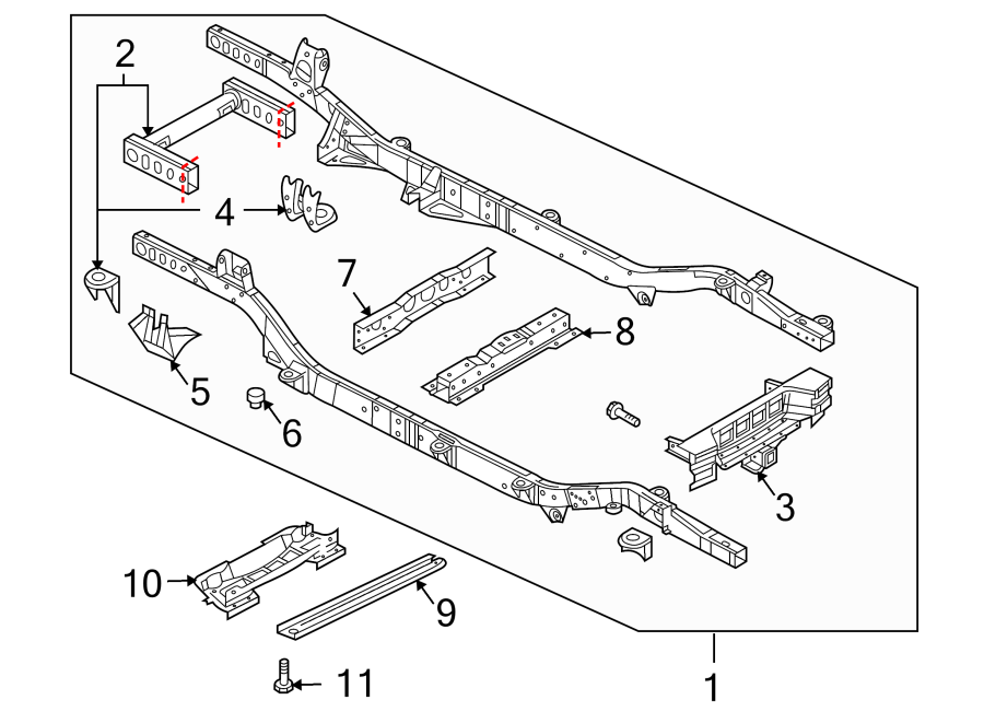 5FRAME & COMPONENTS.https://images.simplepart.com/images/parts/motor/fullsize/4651090.png