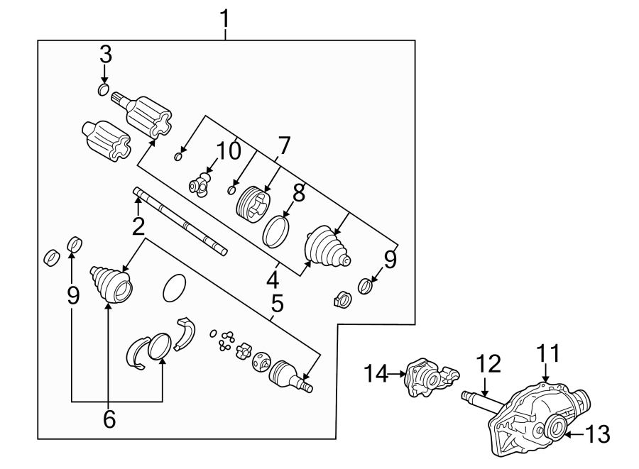 5FRONT SUSPENSION. CARRIER & FRONT AXLES.https://images.simplepart.com/images/parts/motor/fullsize/4651210.png