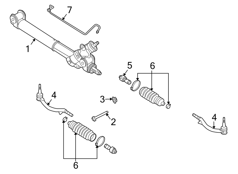 1STEERING GEAR & LINKAGE.https://images.simplepart.com/images/parts/motor/fullsize/4651215.png