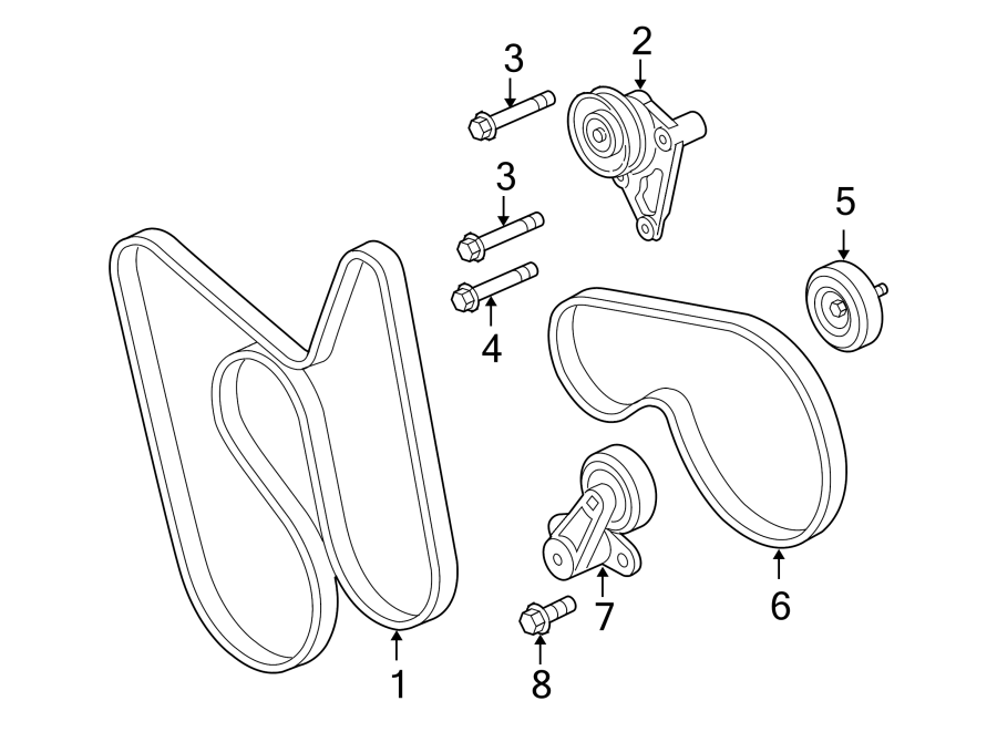 6BELTS & PULLEYS.https://images.simplepart.com/images/parts/motor/fullsize/4651700.png