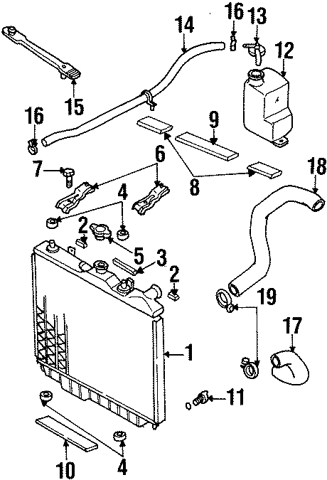 5RADIATOR & COMPONENTS.https://images.simplepart.com/images/parts/motor/fullsize/4655035.png