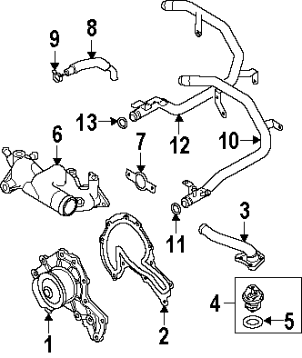 10WATER PUMP.https://images.simplepart.com/images/parts/motor/fullsize/4655050.png