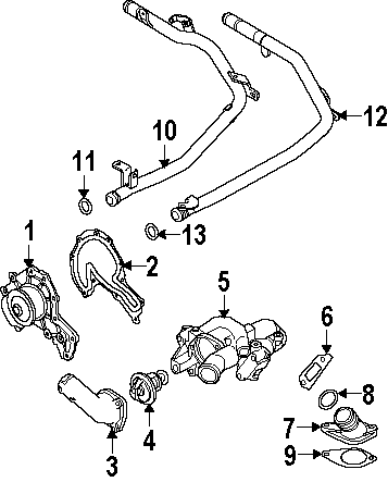 12WATER PUMP.https://images.simplepart.com/images/parts/motor/fullsize/4655053.png