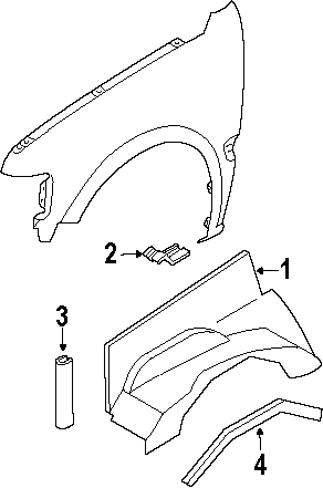 4FENDER. INNER COMPONENTS.https://images.simplepart.com/images/parts/motor/fullsize/4655095.png