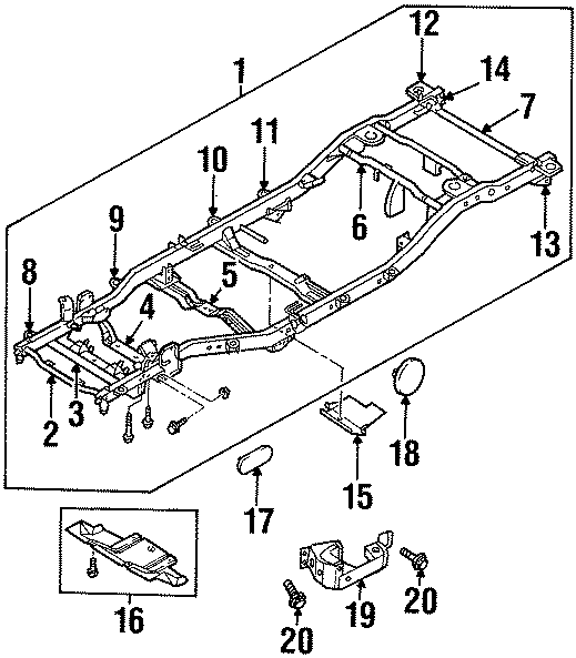 20FRAME & COMPONENTS.https://images.simplepart.com/images/parts/motor/fullsize/4655100.png