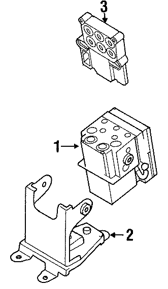 3ELECTRICAL. ABS COMPONENTS.https://images.simplepart.com/images/parts/motor/fullsize/4655135.png