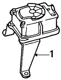 1CRUISE CONTROL SYSTEM.https://images.simplepart.com/images/parts/motor/fullsize/4655140.png