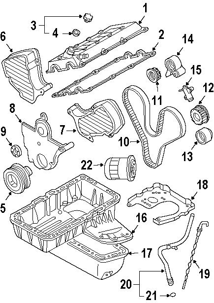 1ENGINE PARTS.https://images.simplepart.com/images/parts/motor/fullsize/4655155.png