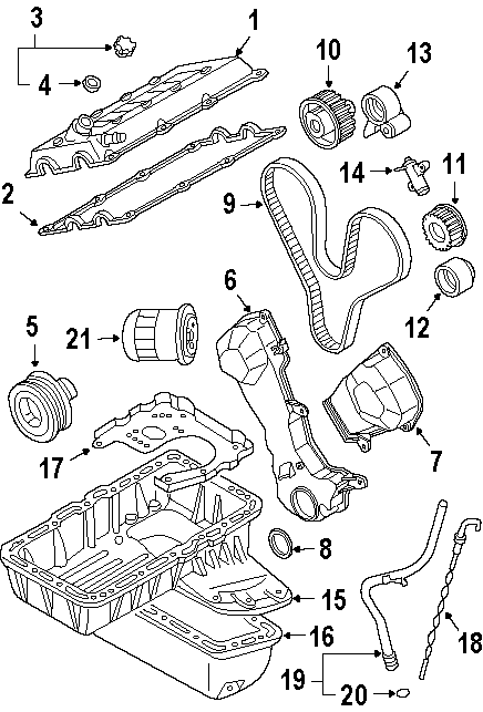 9ENGINE PARTS.https://images.simplepart.com/images/parts/motor/fullsize/4655157.png