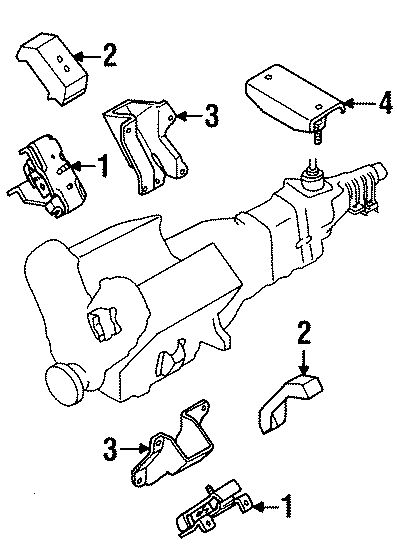 1ENGINE & TRANS MOUNTING.https://images.simplepart.com/images/parts/motor/fullsize/4655160.png