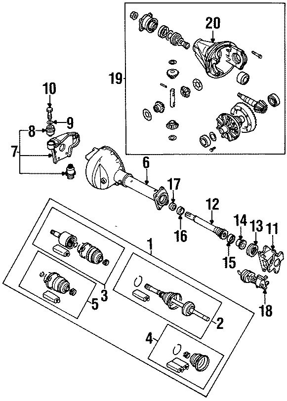 20FRONT SUSPENSION. FRONT AXLE & CARRIER.https://images.simplepart.com/images/parts/motor/fullsize/4655220.png