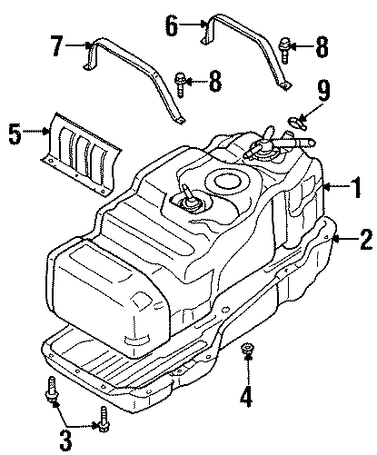 8FUEL SYSTEM COMPONENTS.https://images.simplepart.com/images/parts/motor/fullsize/4655550.png