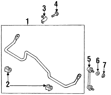 5REAR SUSPENSION. STABILIZER BAR & COMPONENTS.https://images.simplepart.com/images/parts/motor/fullsize/4655573.png