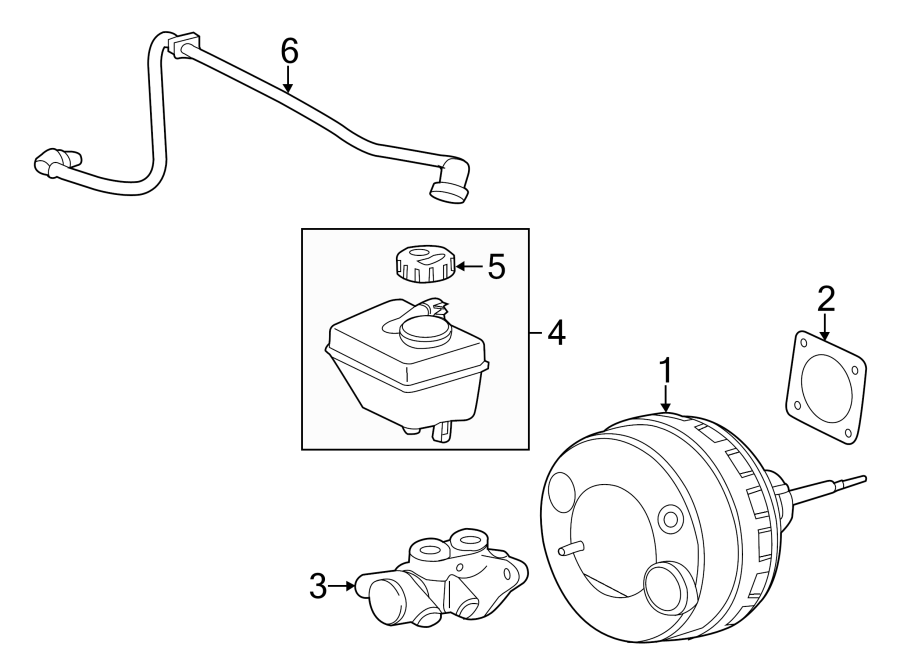 Diagram COWL. COMPONENTS ON DASH PANEL. for your Jaguar XF  