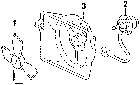 1COOLING FAN.https://images.simplepart.com/images/parts/motor/fullsize/4800075.png