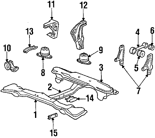 10ENGINE / TRANSAXLE. ENGINE & TRANS MOUNTING.https://images.simplepart.com/images/parts/motor/fullsize/4800108.png