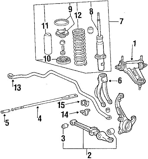 9FRONT SUSPENSION. SUSPENSION COMPONENTS.https://images.simplepart.com/images/parts/motor/fullsize/4800120.png