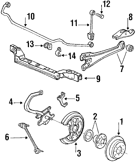 11REAR SUSPENSION. SUSPENSION COMPONENTS.https://images.simplepart.com/images/parts/motor/fullsize/4800305.png