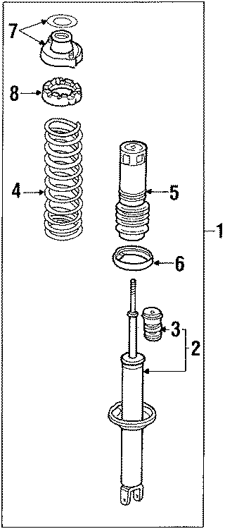 4REAR SUSPENSION. SHOCKS & SUSPENSION COMPONENTS.https://images.simplepart.com/images/parts/motor/fullsize/4800308.png