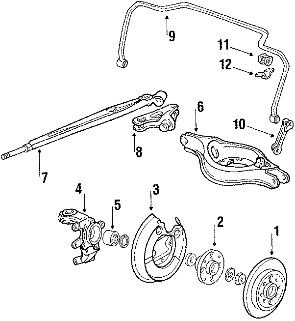 2REAR SUSPENSION. SUSPENSION COMPONENTS.https://images.simplepart.com/images/parts/motor/fullsize/4800310.png