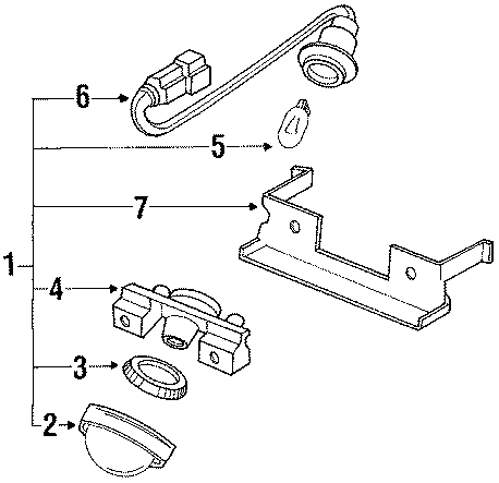 2REAR LAMPS. LICENSE LAMPS.https://images.simplepart.com/images/parts/motor/fullsize/4800337.png