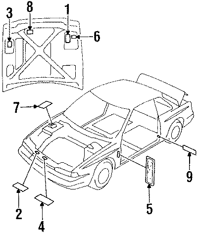 9INFORMATION LABELS.https://images.simplepart.com/images/parts/motor/fullsize/4800360.png