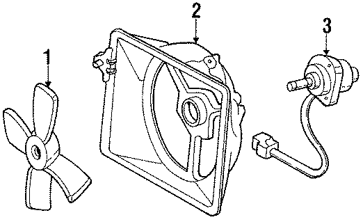 3COOLING FAN.https://images.simplepart.com/images/parts/motor/fullsize/4801065.png