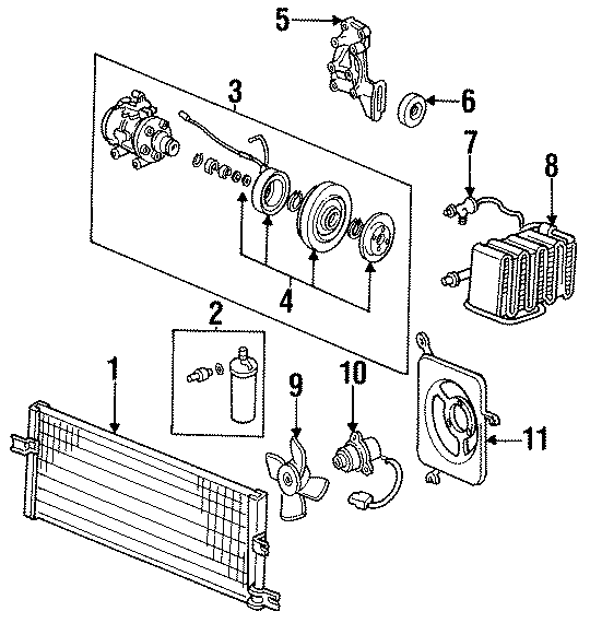 9AIR CONDITIONER & HEATER.https://images.simplepart.com/images/parts/motor/fullsize/4801067.png