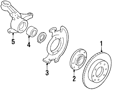 4FRONT SUSPENSION. BRAKE COMPONENTS.https://images.simplepart.com/images/parts/motor/fullsize/4801100.png