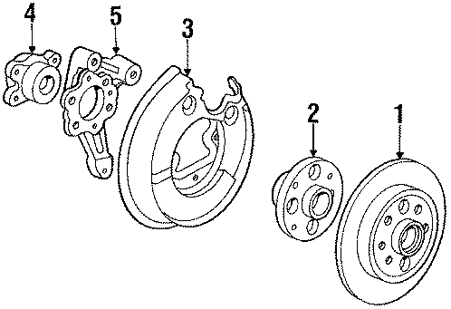 2REAR SUSPENSION. BRAKE COMPONENTS.https://images.simplepart.com/images/parts/motor/fullsize/4801330.png